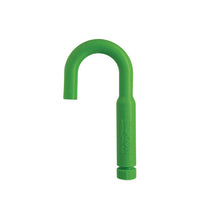 Python - Hook