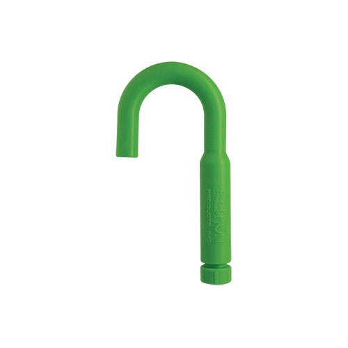 Python - Hook