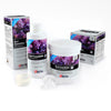 Red Sea Reef Foundation A (Ca/Sr) - 500ml liquid