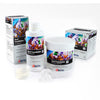 Red Sea Reef Foundation C (Mg) - 500ml Liquid