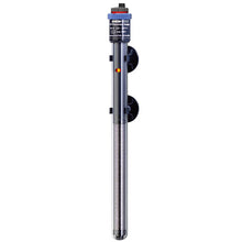 Eheim Jager Trutemp Submersible Aquarium Heater - 250w
