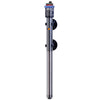 Eheim Jager Trutemp Submersible Aquarium Heater - 100w