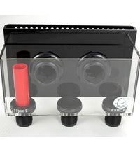 Eshopps Eclipse L Overflow Kit