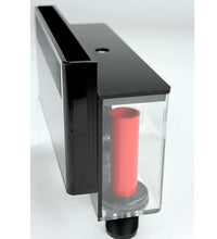 Eshopps Eclipse L Overflow Kit