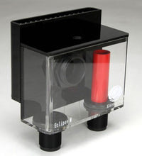 Eshopps Eclipse M Overflow Kit