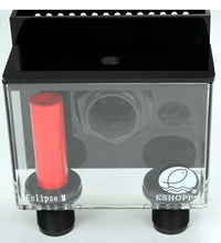 Eshopps Eclipse M Overflow Kit