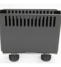 Eshopps Eclipse M Overflow Kit