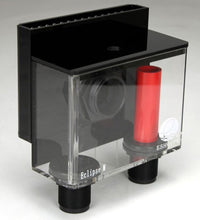 Eshopps Eclipse S Overflow Kit