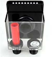 Eshopps Eclipse S Overflow Kit