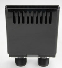 Eshopps Eclipse S Overflow Kit