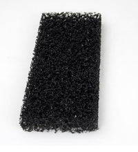 Eshopps RS-75 3rd Gen. Replacement Foam