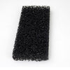 Eshopps RS-75 3rd Gen. Replacement Foam