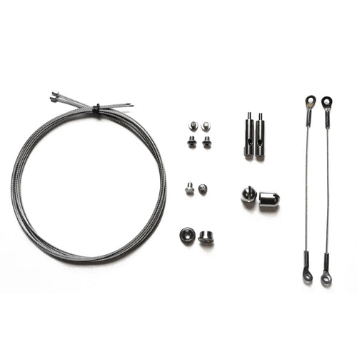 RADION PREMIUM HANGING KIT
