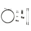 RADION PREMIUM HANGING KIT
