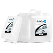 Seachem HydroTote - 10 L / 2.5 gal.
