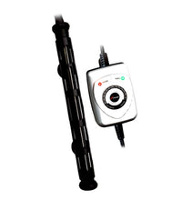 Finnex HMA-S 200W Heater