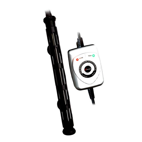 Finnex HMA-S 200W Heater