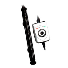 Finnex HMA-S 200W Heater