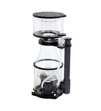Simplicity 540DC Protein Skimmer