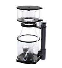 Simplicity 800DC Protein Skimmer