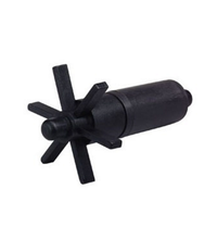 Danner Mag-Drive Supreme 12 Impeller Version B (#12756)