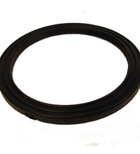 Replacement Gasket for 3/4
