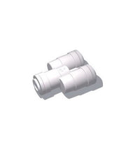 Mur-lok Fittings - Dividers - 1/4 inch