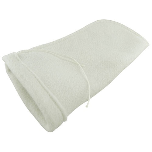 Premium Aquatics FELT 200 Micron Filter Sock - 7
