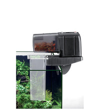 Eheim Feeding Station
