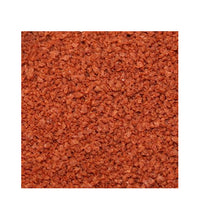 Omega One Color Mini Sinking Pellets Fish Food 3.5 oz #61381