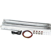 LET Dimmable 36