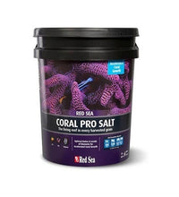 Red Sea Coral Pro Salt - 55 gal - Bucket
