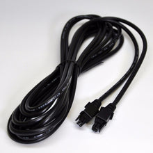 Neptune 1LINK Male Cable - 10'