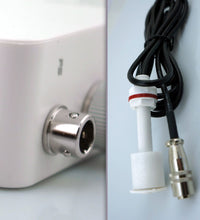 Varios 6 Controllable DC Water Pump