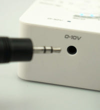 Varios 2S Controllable DC Skimmer Pump