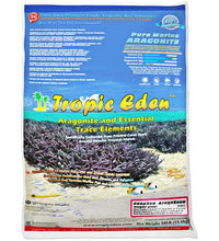 Tropic Eden Aragasnow 30lbs (sugar size, .5mm)