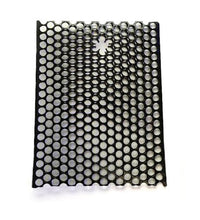 Two Little Fishies Pouch Feeder Replacement Pouch - 4pk