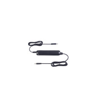 Ecotech Marine Battery Backup Booster