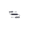 Ecotech Marine Battery Backup Booster