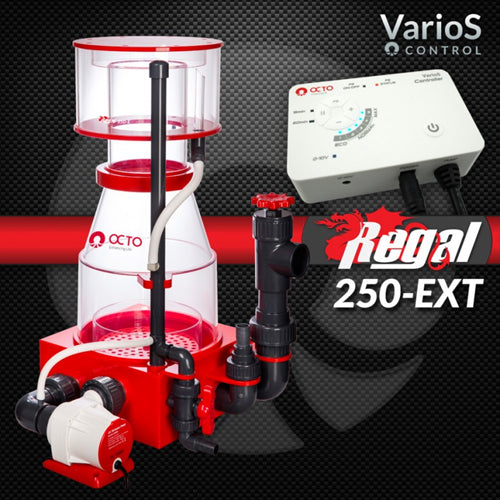 Regal 10
