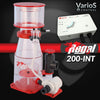 Regal 8" Internal Protein Skimmer
