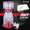 Regal 10" Internal Protein Skimmer