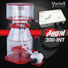 Regal 12" Internal Protein Skimmer