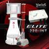 Octopus 220 Int Elite Skimmer with DC Pump