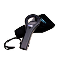 ReefBrite Aqua Viewer - Blue & White