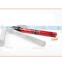 Neptune Double Junction Lab Grade ORP Probe