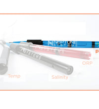 Neptune Double Junction Lab Grade pH Probe