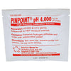 PINPOINT PH FLUID 4.0