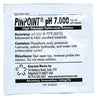 PINPOINT PH FLUID 7.0