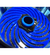 BashSea Media Reactor 4-12